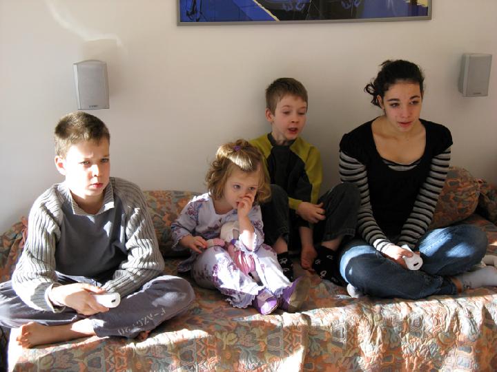 2007-12 004.jpg